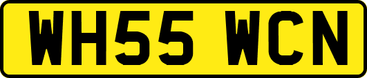 WH55WCN