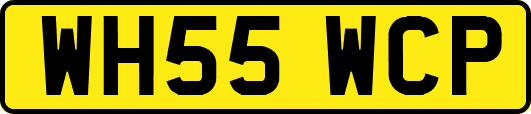 WH55WCP