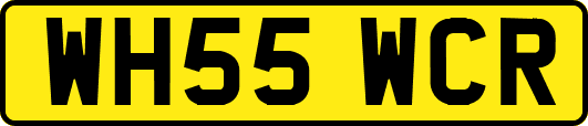 WH55WCR