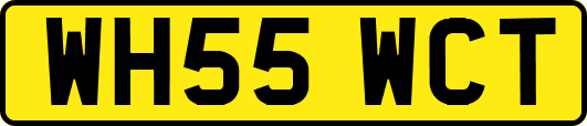 WH55WCT