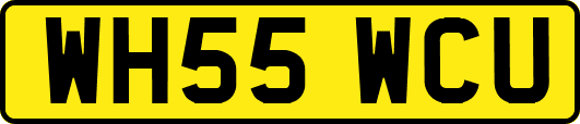 WH55WCU