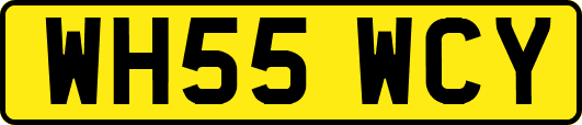 WH55WCY