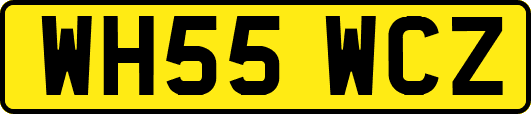 WH55WCZ