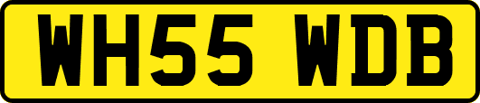 WH55WDB