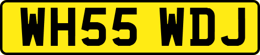 WH55WDJ