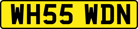 WH55WDN