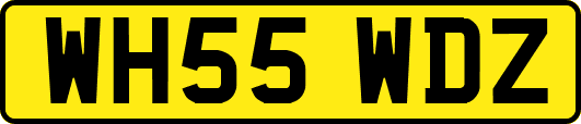 WH55WDZ