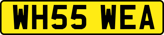 WH55WEA