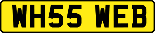 WH55WEB