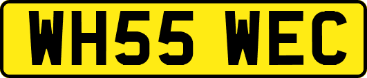 WH55WEC