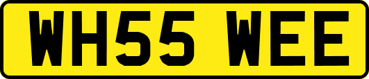 WH55WEE