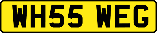 WH55WEG