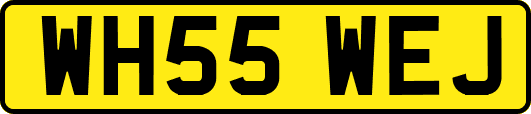 WH55WEJ