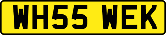 WH55WEK