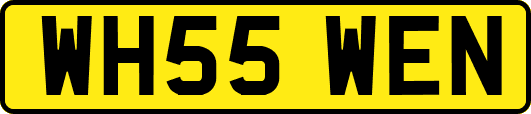 WH55WEN