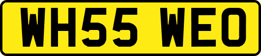 WH55WEO