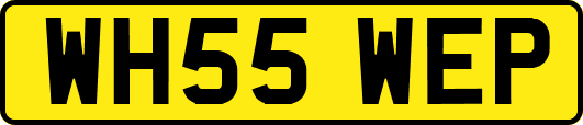 WH55WEP