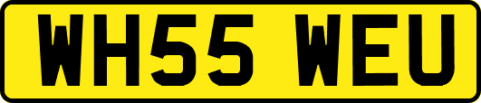 WH55WEU