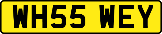 WH55WEY