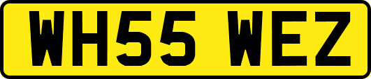 WH55WEZ