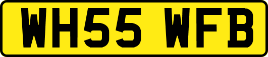 WH55WFB