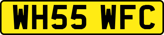 WH55WFC