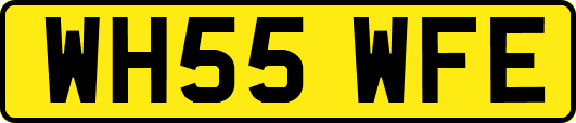 WH55WFE