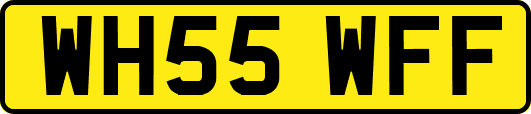 WH55WFF