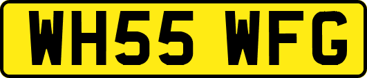 WH55WFG