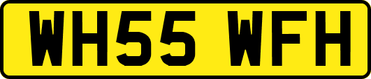WH55WFH