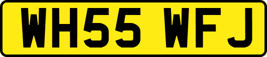 WH55WFJ