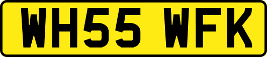WH55WFK