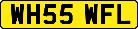 WH55WFL