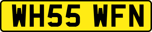 WH55WFN