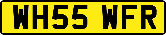 WH55WFR