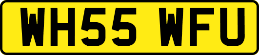 WH55WFU