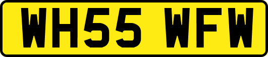 WH55WFW