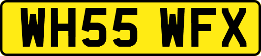 WH55WFX