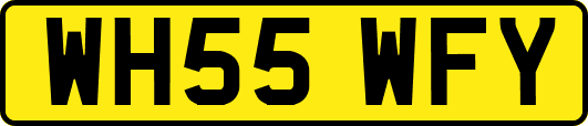 WH55WFY