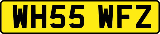WH55WFZ