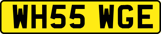 WH55WGE