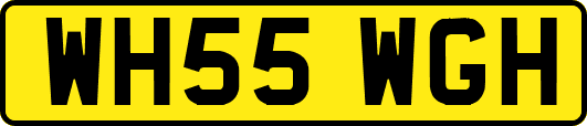 WH55WGH