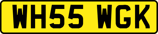 WH55WGK