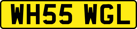 WH55WGL