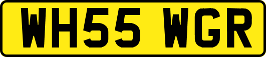 WH55WGR