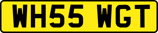 WH55WGT