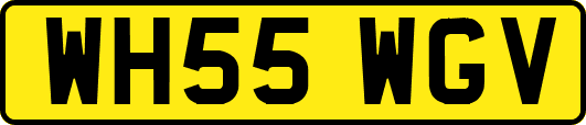WH55WGV