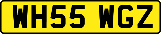 WH55WGZ