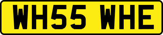 WH55WHE