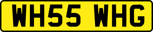 WH55WHG